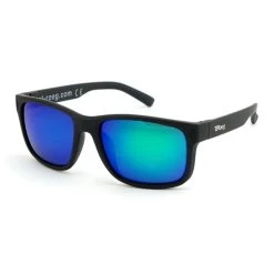 Roeg Billy V2.0 Sunglasses -Winkel Voor Motoraccessoires roeg billy v20 sunglasses 3