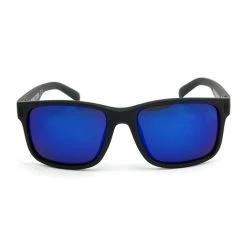 Roeg Billy V2.0 Sunglasses -Winkel Voor Motoraccessoires roeg billy v20 sunglasses 5