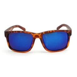 Roeg Billy V2.0 Sunglasses -Winkel Voor Motoraccessoires roeg billy v20 sunglasses 6