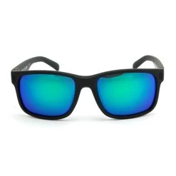 Roeg Billy V2.0 Sunglasses -Winkel Voor Motoraccessoires roeg billy v20 sunglasses 7