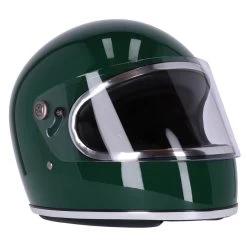 Roeg Chase -Winkel Voor Motoraccessoires roeg chase 3