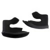 Roeg Chase Cheek Pads -Winkel Voor Motoraccessoires roeg chase cheek pads