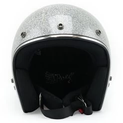 Roeg Jett Flake -Winkel Voor Motoraccessoires roeg jett flake 2