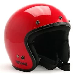 Roeg Jett Gloss -Winkel Voor Motoraccessoires roeg jett gloss 2