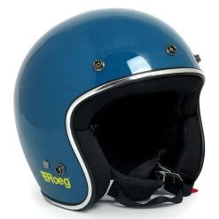 Roeg Jett Gloss -Winkel Voor Motoraccessoires roeg jett gloss 3