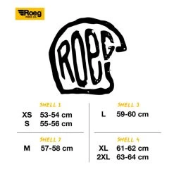 Roeg Jett Gloss -Winkel Voor Motoraccessoires roeg jett gloss 4