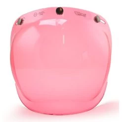 Roeg Jett/Jettson Bubble Visor -Winkel Voor Motoraccessoires roeg jett jettson bubble visor 2