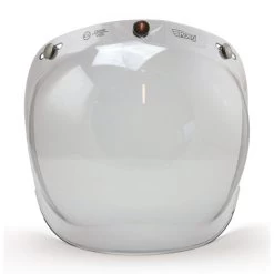 Roeg Jett/Jettson Bubble Visor