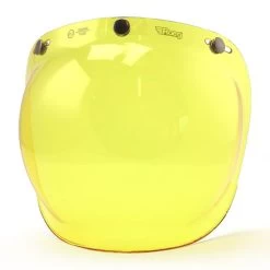 Roeg Jett/Jettson Bubble Visor -Winkel Voor Motoraccessoires roeg jett jettson bubble visor 3