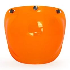 Roeg Jett/Jettson Bubble Visor -Winkel Voor Motoraccessoires roeg jett jettson bubble visor 4