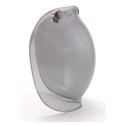 Roeg Jett/Jettson Bubble Visor -Winkel Voor Motoraccessoires roeg jett jettson bubble visor 5