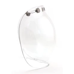 Roeg Jett/Jettson Bubble Visor -Winkel Voor Motoraccessoires roeg jett jettson bubble visor 6