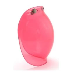 Roeg Jett/Jettson Bubble Visor -Winkel Voor Motoraccessoires roeg jett jettson bubble visor 7