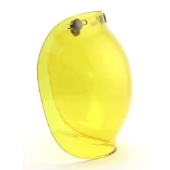 Roeg Jett/Jettson Bubble Visor -Winkel Voor Motoraccessoires roeg jett jettson bubble visor 8