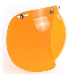 Roeg Jett/Jettson Bubble Visor -Winkel Voor Motoraccessoires roeg jett jettson bubble visor 9