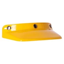 Roeg Jett / Jettson Peak -Winkel Voor Motoraccessoires roeg jett jettson peak 3