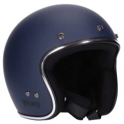 Roeg Jett Matt -Winkel Voor Motoraccessoires roeg jett matt 1