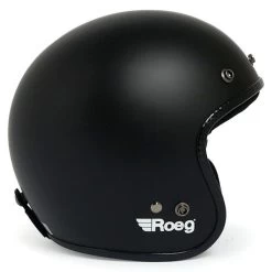 Roeg Jett Matt -Winkel Voor Motoraccessoires roeg jett matt 2