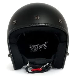 Roeg Jett Matt -Winkel Voor Motoraccessoires roeg jett matt 3