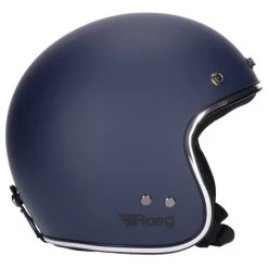 Roeg Jett Matt -Winkel Voor Motoraccessoires roeg jett matt 4