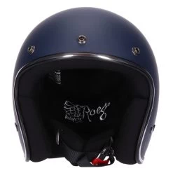 Roeg Jett Matt -Winkel Voor Motoraccessoires roeg jett matt 5