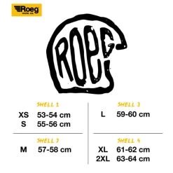 Roeg Jett Matt -Winkel Voor Motoraccessoires roeg jett matt 7