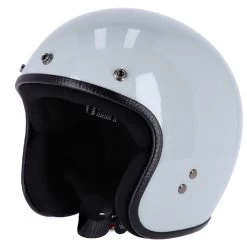 Roeg Jett Thunder Clouds -Winkel Voor Motoraccessoires roeg jett thunder clouds 2