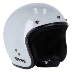 Roeg Jett Thunder Clouds