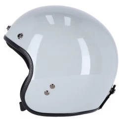 Roeg Jett Thunder Clouds -Winkel Voor Motoraccessoires roeg jett thunder clouds 3