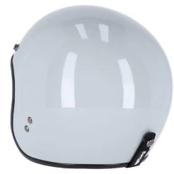 Roeg Jett Thunder Clouds -Winkel Voor Motoraccessoires roeg jett thunder clouds 4