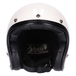Roeg Jettson 2.0 -Winkel Voor Motoraccessoires roeg jettson 20 2
