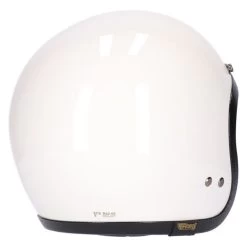 Roeg Jettson 2.0 -Winkel Voor Motoraccessoires roeg jettson 20 3