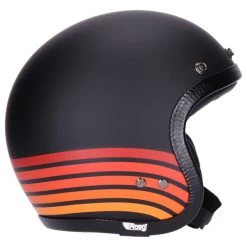 Roeg Jettson 2.0 Highway -Winkel Voor Motoraccessoires roeg jettson 20 highway 2