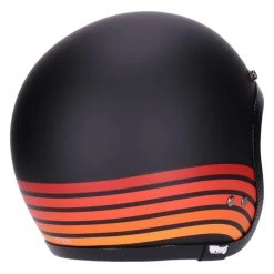 Roeg Jettson 2.0 Highway -Winkel Voor Motoraccessoires roeg jettson 20 highway 3