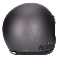 Roeg Jettson 2.0 Hobo -Winkel Voor Motoraccessoires roeg jettson 20 hobo 3