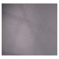 Roeg Jettson 2.0 Hobo -Winkel Voor Motoraccessoires roeg jettson 20 hobo 4