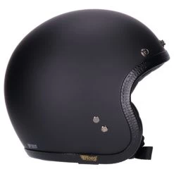 Roeg Jettson 2.0 Matt -Winkel Voor Motoraccessoires roeg jettson 20 matt 2