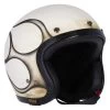Roeg Jettson 2.0 X 13 1/2 Helmet Crash Hat -Winkel Voor Motoraccessoires roeg jettson 20 x 13 1 2 helmet crash hat