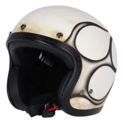Roeg Jettson 2.0 X 13 1/2 Helmet Crash Hat -Winkel Voor Motoraccessoires roeg jettson 20 x 13 1 2 helmet crash hat 4