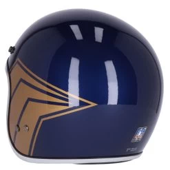 Roeg Jettson 2.0 X13 1/2 Skull Bucket -Winkel Voor Motoraccessoires roeg jettson 20 x13 1 2 skull bucket 2