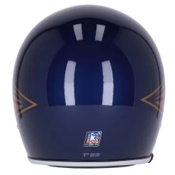 Roeg Jettson 2.0 X13 1/2 Skull Bucket -Winkel Voor Motoraccessoires roeg jettson 20 x13 1 2 skull bucket 4