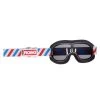 Roeg Jettson Goggle -Winkel Voor Motoraccessoires roeg jettson goggle