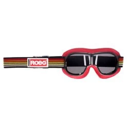 Roeg Jettson Goggle -Winkel Voor Motoraccessoires roeg jettson goggle 2