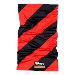 Roeg Neck Tunnel -Winkel Voor Motoraccessoires roeg neck tunnel 2