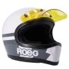 Roeg Peruna 2.0 Fog Line 1 Roeg Peruna 2.0 Fog Line -Winkel Voor Motoraccessoires roeg peruna 20 fog line