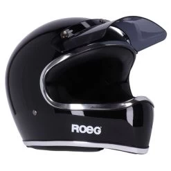 Roeg Peruna 2.0 Gloss -Winkel Voor Motoraccessoires roeg peruna 20 gloss 1