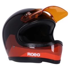 Roeg Peruna 2.0 Mauna -Winkel Voor Motoraccessoires roeg peruna 20 mauna 1