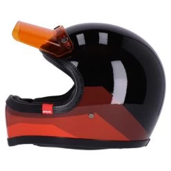 Roeg Peruna 2.0 Mauna -Winkel Voor Motoraccessoires roeg peruna 20 mauna 3