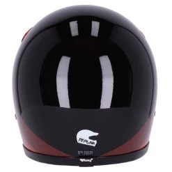 Roeg Peruna 2.0 Mauna -Winkel Voor Motoraccessoires roeg peruna 20 mauna 4