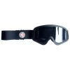 Roeg Peruna Goggle Blackout -Winkel Voor Motoraccessoires roeg peruna goggle blackout